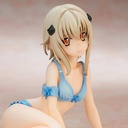 (PO) High School DxD Hero Tojo Koneko Lingerie Ver. Image_1