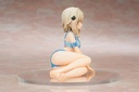 (PO) High School DxD Hero Tojo Koneko Lingerie Ver. Image_4