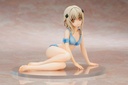 (PO) High School DxD Hero Tojo Koneko Lingerie Ver. Image_6