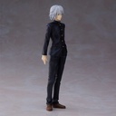 (PO) Psychic Squad - Hyoubu Kyousuke Image_6