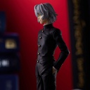 (PO) Psychic Squad - Hyoubu Kyousuke Image_16