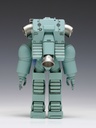 (PO) Powered Suit (Strategic Signal Type) Image_8