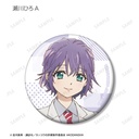 (PO) A Couple of Cuckoos Trading Can Badge [BOX] Image_4