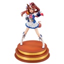 (PO) Uma Musume Pretty Derby (Show off your dreams!) - Tokai Teio Image_2