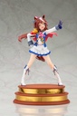 (PO) Uma Musume Pretty Derby (Show off your dreams!) - Tokai Teio Image_4
