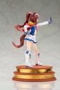 (PO) Uma Musume Pretty Derby (Show off your dreams!) - Tokai Teio Image_6