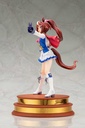 (PO) Uma Musume Pretty Derby (Show off your dreams!) - Tokai Teio Image_7