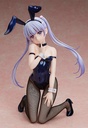 (PO) New Game!! - Suzukaze Aoba Bunny Ver. Image_3