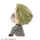 (PO) Look Up Series Jujutsu Kaisen - Nanami Kento Image_7