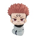 (PO) Look Up Series Jujutsu Kaisen - Sukuna Image_2