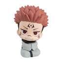 (PO) Look Up Series Jujutsu Kaisen - Sukuna Image_3