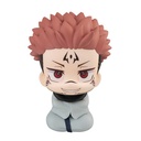 (PO) Look Up Series Jujutsu Kaisen - Sukuna Image_4
