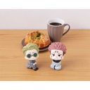 (PO) Look Up Series Jujutsu Kaisen - Sukuna Image_7