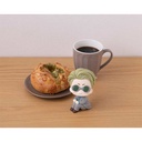 (PO) Look Up Series Jujutsu Kaisen - Sukuna Image_8