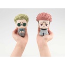 (PO) Look Up Series Jujutsu Kaisen - Sukuna Image_10