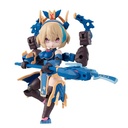 (PO) Desktop Army N-202d Titania Seiryu Image_1