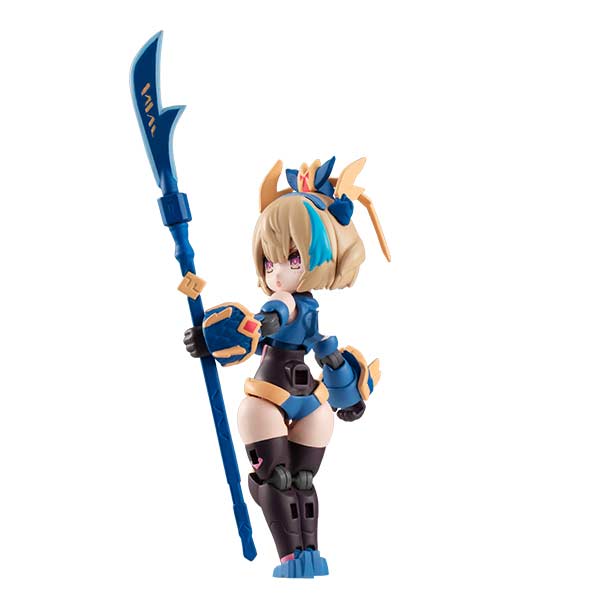 (PO) Desktop Army N-202d Titania Seiryu Image_3