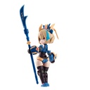 (PO) Desktop Army N-202d Titania Seiryu Image_3