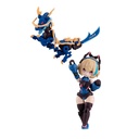 (PO) Desktop Army N-202d Titania Seiryu Image_4