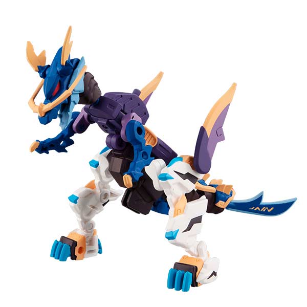 (PO) Desktop Army N-202d Titania Seiryu Image_7