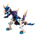 (PO) Desktop Army N-202d Titania Seiryu Image_7