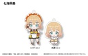 (PO) Rent-A-Girlfriend Acrylic Key Chain [BOX] Image_2