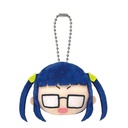 (PO) Yurucamp Icon Ball Chain Mascot [BOX] Image_5