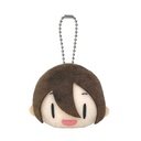 (PO) Yurucamp Icon Ball Chain Mascot [BOX] Image_6