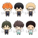(PO) Chokorin Mascot Haikyu!! Vol. 1 [BOX] Image_1