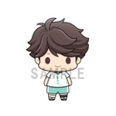 (PO) Chokorin Mascot Haikyu!! Vol. 1 [BOX] Image_6
