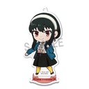 (PO) Tokotoko Acrylic Stand SPY x FAMILY [BOX] Image_8
