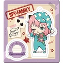(PO) Tokotoko Acrylic Stand SPY x FAMILY [BOX] Image_13