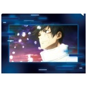 (PO) Jujutsu Kaisen 0: The Movie Clear File - Okkotsu Yuta (August 2022 Edition) Image_1