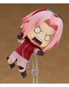 (PO) Nendoroid 833 Naruto Shippuden - Haruno Sakura (Re-issue) Image_5