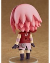 (PO) Nendoroid 833 Naruto Shippuden - Haruno Sakura (Re-issue) Image_6