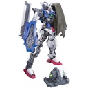 MG Gundam 00 - GN-001 Gundam Exia Ignition Mode Image_6