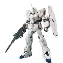 RG Gundam UC - RX-0 Unicorn Gundam (Unicorn Mode) Image_2