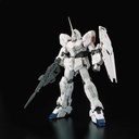 RG Gundam UC - RX-0 Unicorn Gundam (Unicorn Mode) Image_3