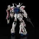 RG Gundam UC - RX-0 Unicorn Gundam (Unicorn Mode) Image_5