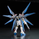 RG Gundam Seed Destiny ZGMF-X20A Strike Freedom Gundam Image_17