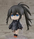 (PO) Nendoroid 1882 Black Rock Shooter DAWN FALL - Empress (Black Rock Shooter) Image_3