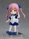 (PO) Nendoroid Doll Omega Sisters - Omega Rio Image_3