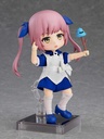 (PO) Nendoroid Doll Omega Sisters - Omega Rio Image_4