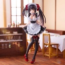 (PO) Date A Live - Tokisaki Kurumi (Re-issue) Image_2