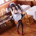 (PO) Date A Live - Tokisaki Kurumi (Re-issue) Image_3