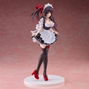 (PO) Date A Live - Tokisaki Kurumi (Re-issue) Image_9
