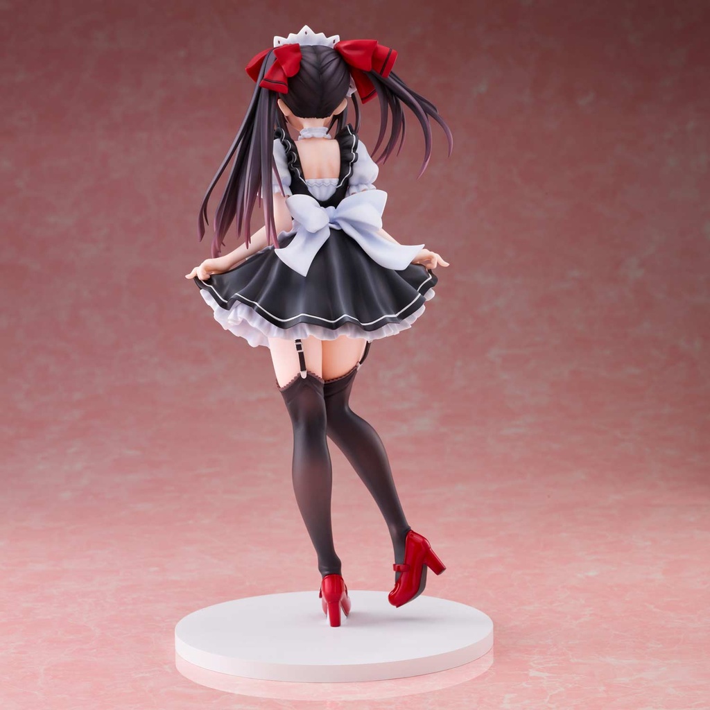(PO) Date A Live - Tokisaki Kurumi (Re-issue) Image_11