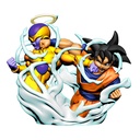 (PO) Dragonball Super Dracap Re Birth Chouzetsu Genkai Toppa Ver. [BOX] Image_5