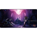 (PO) Monster Hunter Rise: Sunbreak Gaming Mouse Pad A Type Image_1