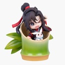 (PO) The Master of Diabolism - Wei Wuxian Birthday ver. Image_2